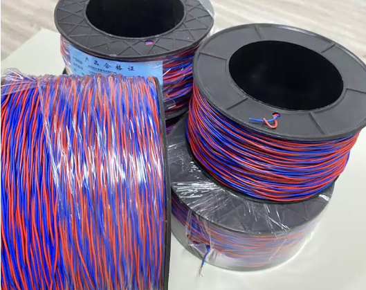 台安放炮线的具体作用是什么？